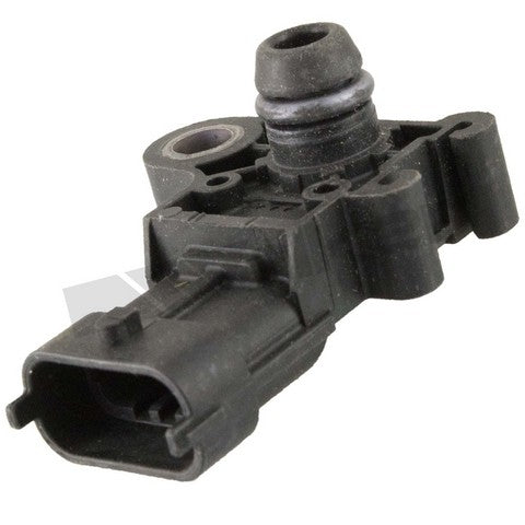 Walker Products Manifold Absolute Pressure Sensor,Manifold Differential Pressure Sensor P/N:225-1034 Fits: Buick Enclave, Buick Envision, Buick Lacrosse, Buick Lucerne, Buick Regal, Buick Verano, Cadillac Ats, Cadillac Cts - Image 1