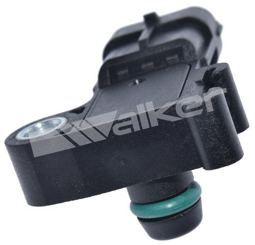 Walker Products Manifold Absolute Pressure Sensor,Manifold Differential Pressure Sensor P/N:225-1034 Fits: Buick Enclave, Buick Envision, Buick Lacrosse, Buick Lucerne, Buick Regal, Buick Verano, Cadillac Ats, Cadillac Cts - Image 4