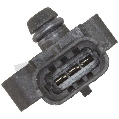 Walker Products Manifold Absolute Pressure Sensor,Manifold Differential Pressure Sensor P/N:225-1034 Fits: Buick Enclave, Buick Envision, Buick Lacrosse, Buick Lucerne, Buick Regal, Buick Verano, Cadillac Ats, Cadillac Cts - Image 2