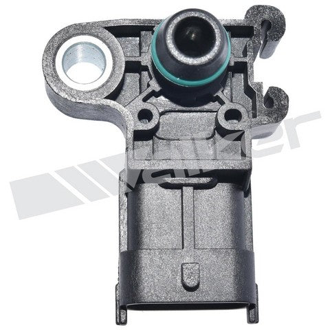 Walker Products Manifold Absolute Pressure Sensor,Manifold Differential Pressure Sensor P/N:225-1034 Fits: Buick Enclave, Buick Envision, Buick Lacrosse, Buick Lucerne, Buick Regal, Buick Verano, Cadillac Ats, Cadillac Cts - Image 3