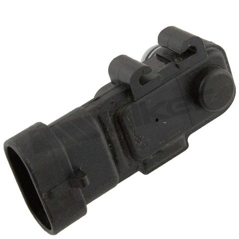 Walker Products Fuel Tank Pressure Sensor P/N:225-1035 Fits: Buick Century, Buick Enclave, Buick Lacrosse, Buick Lesabre, Buick Lucerne, Buick Park Avenue, Buick Rainier, Buick Regal, Buick Rendezvous, Buick Riviera - Image 1