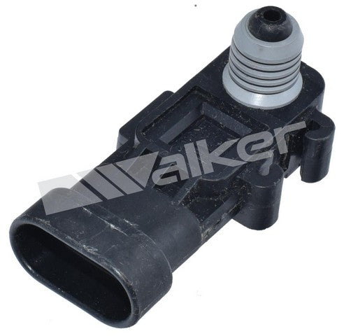 Walker Products Fuel Tank Pressure Sensor P/N:225-1035 Fits: Buick Century, Buick Enclave, Buick Lacrosse, Buick Lesabre, Buick Lucerne, Buick Park Avenue, Buick Rainier, Buick Regal, Buick Rendezvous, Buick Riviera - Image 4