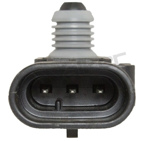 Walker Products Fuel Tank Pressure Sensor P/N:225-1035 Fits: Buick Century, Buick Enclave, Buick Lacrosse, Buick Lesabre, Buick Lucerne, Buick Park Avenue, Buick Rainier, Buick Regal, Buick Rendezvous, Buick Riviera - Image 2