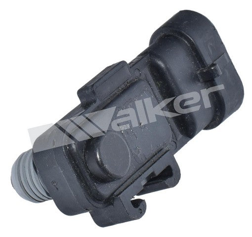 Walker Products Fuel Tank Pressure Sensor P/N:225-1035 Fits: Buick Century, Buick Enclave, Buick Lacrosse, Buick Lesabre, Buick Lucerne, Buick Park Avenue, Buick Rainier, Buick Regal, Buick Rendezvous, Buick Riviera - Image 3