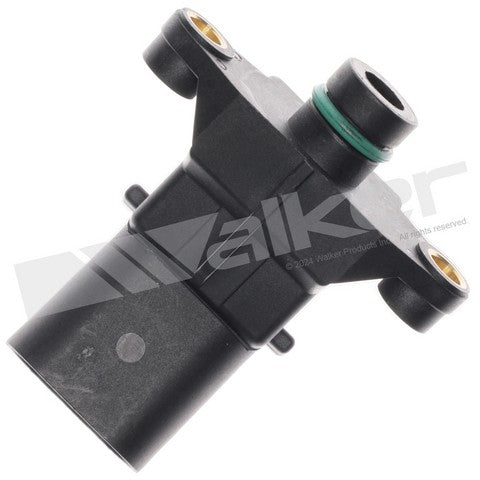 Walker Products Manifold Absolute Pressure Sensor P/N:225-1036 Fits: Chrysler Pacifica, Chrysler Pt Cruiser, Chrysler Sebring, Chrysler Voyager, Dodge Caravan, Dodge Neon, Dodge Ram 1500, Dodge Stratus, Dodge Viper, Plymouth Neon - Image 1