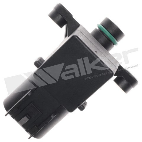 Walker Products Manifold Absolute Pressure Sensor P/N:225-1036 Fits: Chrysler Pacifica, Chrysler Pt Cruiser, Chrysler Sebring, Chrysler Voyager, Dodge Caravan, Dodge Neon, Dodge Ram 1500, Dodge Stratus, Dodge Viper, Plymouth Neon - Image 3
