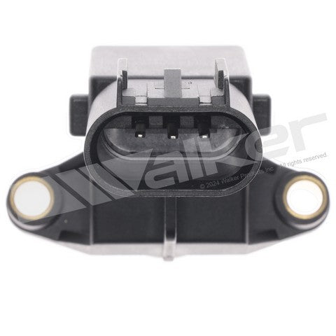 Walker Products Manifold Absolute Pressure Sensor P/N:225-1036 Fits: Chrysler Pacifica, Chrysler Pt Cruiser, Chrysler Sebring, Chrysler Voyager, Dodge Caravan, Dodge Neon, Dodge Ram 1500, Dodge Stratus, Dodge Viper, Plymouth Neon - Image 5