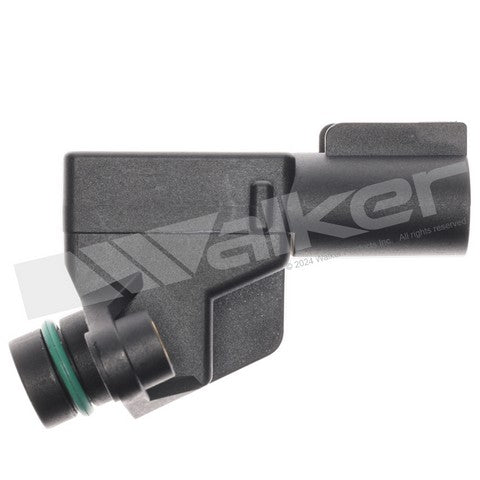 Walker Products Manifold Absolute Pressure Sensor P/N:225-1036 Fits: Chrysler Pacifica, Chrysler Pt Cruiser, Chrysler Sebring, Chrysler Voyager, Dodge Caravan, Dodge Neon, Dodge Ram 1500, Dodge Stratus, Dodge Viper, Plymouth Neon - Image 2