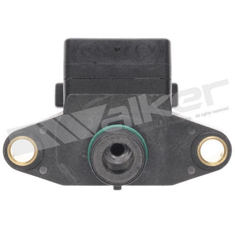 Walker Products Manifold Absolute Pressure Sensor P/N:225-1036 Fits: Chrysler Pacifica, Chrysler Pt Cruiser, Chrysler Sebring, Chrysler Voyager, Dodge Caravan, Dodge Neon, Dodge Ram 1500, Dodge Stratus, Dodge Viper, Plymouth Neon - Image 4