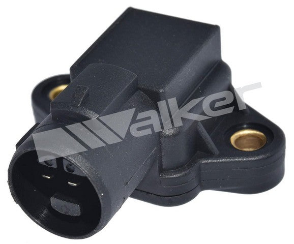 Walker Products Manifold Absolute Pressure Sensor P/N:225-1037 Fits: Acura Cl, Acura Integra, Acura Tl, Honda Accord, Honda Civic, Honda Civic Del Sol, Honda Cr-v, Honda Odyssey, Honda Prelude, Honda S2000, Isuzu Oasis - Image 1