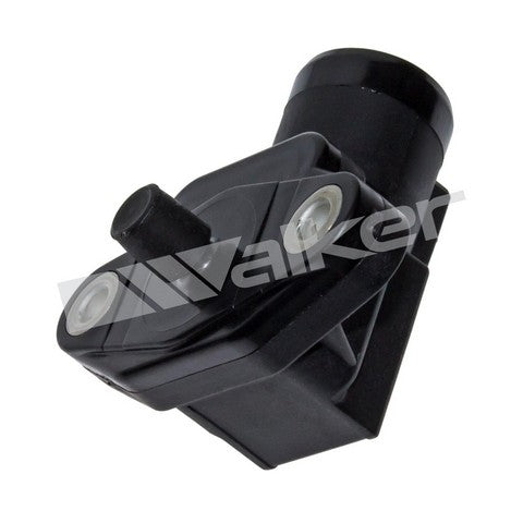 Walker Products Manifold Absolute Pressure Sensor P/N:225-1037 Fits: Acura Cl, Acura Integra, Acura Tl, Honda Accord, Honda Civic, Honda Civic Del Sol, Honda Cr-v, Honda Odyssey, Honda Prelude, Honda S2000, Isuzu Oasis - Image 4