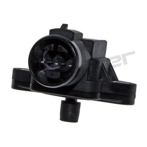Walker Products Manifold Absolute Pressure Sensor P/N:225-1037 Fits: Acura Cl, Acura Integra, Acura Tl, Honda Accord, Honda Civic, Honda Civic Del Sol, Honda Cr-v, Honda Odyssey, Honda Prelude, Honda S2000, Isuzu Oasis - Image 3