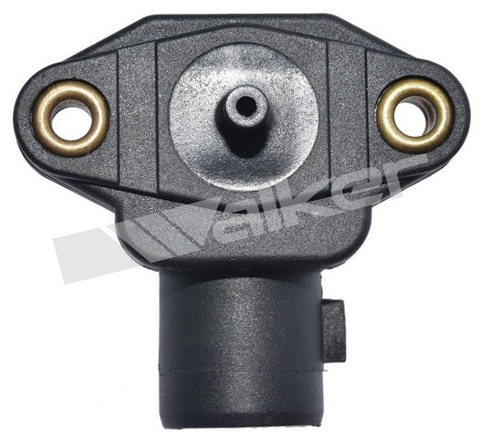 Walker Products Manifold Absolute Pressure Sensor P/N:225-1037 Fits: Acura Cl, Acura Integra, Acura Tl, Honda Accord, Honda Civic, Honda Civic Del Sol, Honda Cr-v, Honda Odyssey, Honda Prelude, Honda S2000, Isuzu Oasis - Image 2