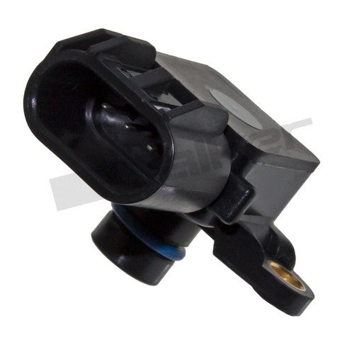 Walker Products Manifold Absolute Pressure Sensor P/N:225-1040 Fits: Chrysler TOWN &amp; COUNTRY, Chrysler Voyager, Dodge Caravan, Dodge Dakota, Dodge Durango, Dodge Grand Caravan, Dodge Ram 1500, Jeep Grand Cherokee, Jeep Liberty, Jeep Wrangler - Image 1