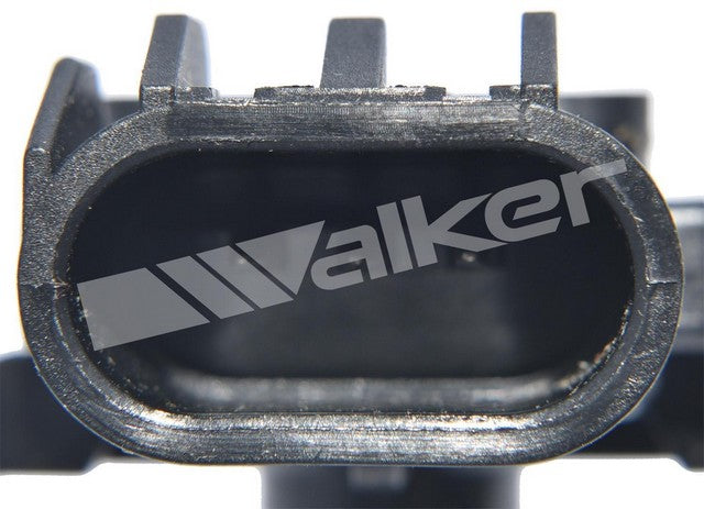 Walker Products Manifold Absolute Pressure Sensor P/N:225-1040 Fits: Chrysler TOWN &amp; COUNTRY, Chrysler Voyager, Dodge Caravan, Dodge Dakota, Dodge Durango, Dodge Grand Caravan, Dodge Ram 1500, Jeep Grand Cherokee, Jeep Liberty, Jeep Wrangler - Image 2