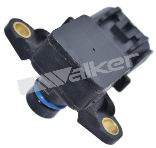 Walker Products Manifold Absolute Pressure Sensor P/N:225-1040 Fits: Chrysler TOWN &amp; COUNTRY, Chrysler Voyager, Dodge Caravan, Dodge Dakota, Dodge Durango, Dodge Grand Caravan, Dodge Ram 1500, Jeep Grand Cherokee, Jeep Liberty, Jeep Wrangler - Image 3