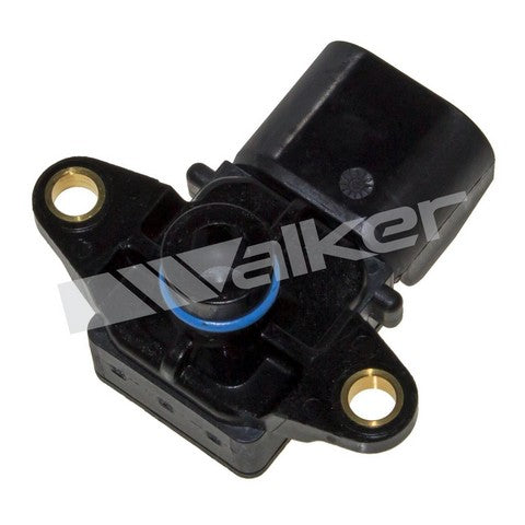 Walker Products Manifold Absolute Pressure Sensor P/N:225-1041 Fits: Chrysler 300, Chrysler Aspen, Chrysler Pacifica, Chrysler TOWN &amp; COUNTRY, Dodge Caravan, Dodge Challenger, Dodge Charger, Dodge Dakota, Dodge Durango, Dodge Grand Caravan - Image 1