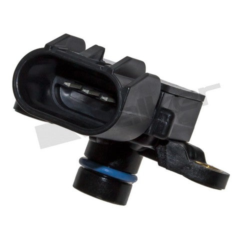 Walker Products Manifold Absolute Pressure Sensor P/N:225-1041 Fits: Chrysler 300, Chrysler Aspen, Chrysler Pacifica, Chrysler TOWN &amp; COUNTRY, Dodge Caravan, Dodge Challenger, Dodge Charger, Dodge Dakota, Dodge Durango, Dodge Grand Caravan - Image 3
