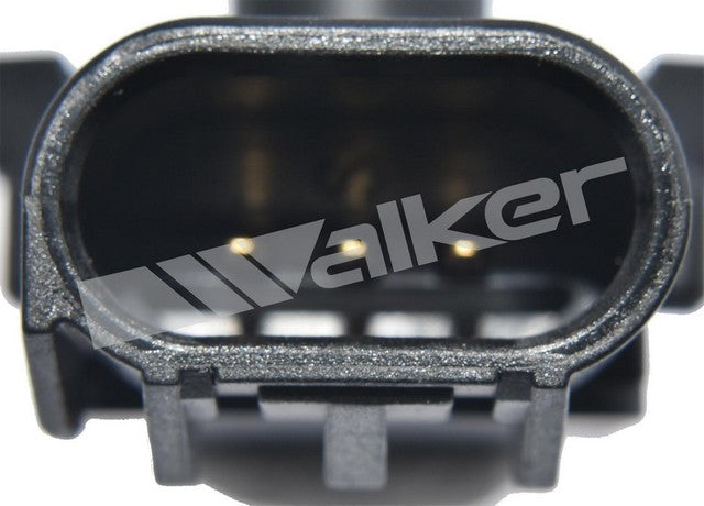 Walker Products Manifold Absolute Pressure Sensor P/N:225-1041 Fits: Chrysler 300, Chrysler Aspen, Chrysler Pacifica, Chrysler TOWN &amp; COUNTRY, Dodge Caravan, Dodge Challenger, Dodge Charger, Dodge Dakota, Dodge Durango, Dodge Grand Caravan - Image 2