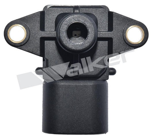 Walker Products Manifold Absolute Pressure Sensor P/N:225-1041 Fits: Chrysler 300, Chrysler Aspen, Chrysler Pacifica, Chrysler TOWN &amp; COUNTRY, Dodge Caravan, Dodge Challenger, Dodge Charger, Dodge Dakota, Dodge Durango, Dodge Grand Caravan - Image 4