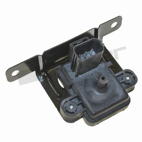 Walker Products Manifold Absolute Pressure Sensor P/N:225-1042 Fits: Ford E-350 Club Wagon, Ford E-350 Econoline, Ford E-350 Econoline Club Wagon, Ford E-350 Super Duty, Ford E-450 Econoline Super Duty, Ford E-450 Super Duty - Image 1