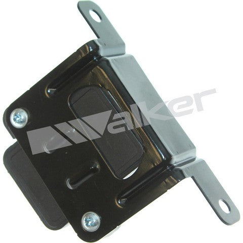 Walker Products Manifold Absolute Pressure Sensor P/N:225-1042 Fits: Ford E-350 Club Wagon, Ford E-350 Econoline, Ford E-350 Econoline Club Wagon, Ford E-350 Super Duty, Ford E-450 Econoline Super Duty, Ford E-450 Super Duty - Image 2