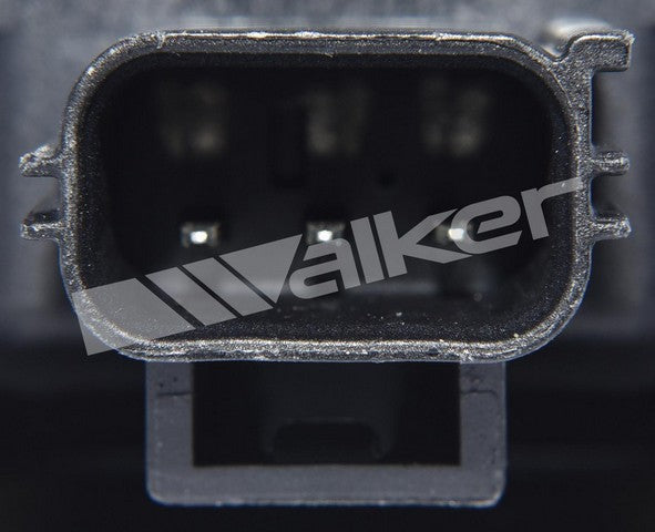 Walker Products Manifold Absolute Pressure Sensor P/N:225-1042 Fits: Ford E-350 Club Wagon, Ford E-350 Econoline, Ford E-350 Econoline Club Wagon, Ford E-350 Super Duty, Ford E-450 Econoline Super Duty, Ford E-450 Super Duty - Image 4