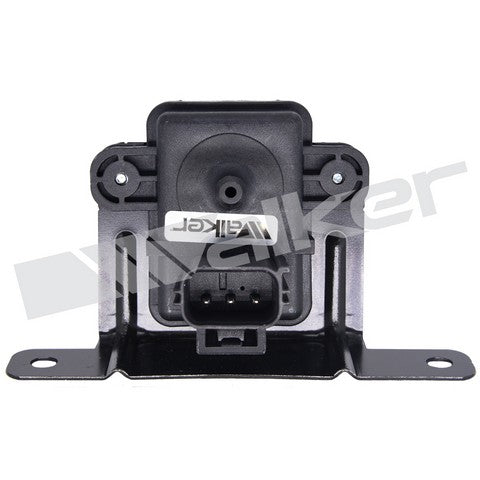 Walker Products Manifold Absolute Pressure Sensor P/N:225-1042 Fits: Ford E-350 Club Wagon, Ford E-350 Econoline, Ford E-350 Econoline Club Wagon, Ford E-350 Super Duty, Ford E-450 Econoline Super Duty, Ford E-450 Super Duty - Image 3