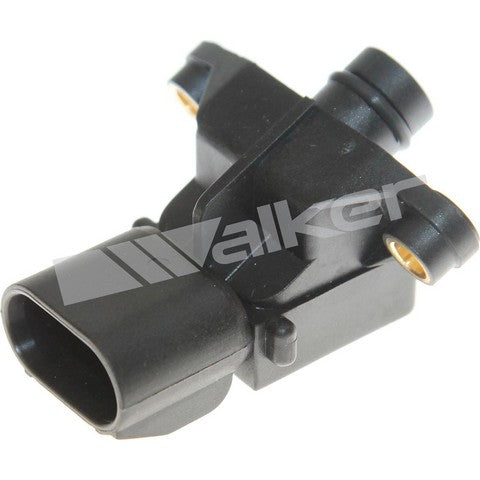 Walker Products Manifold Absolute Pressure Sensor P/N:225-1044 Fits: Chrysler Pt Cruiser 09-03, Dodge Neon 05-03 - Image 1