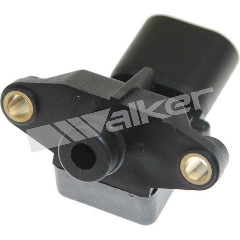 Walker Products Manifold Absolute Pressure Sensor P/N:225-1044 Fits: Chrysler Pt Cruiser 09-03, Dodge Neon 05-03 - Image 4