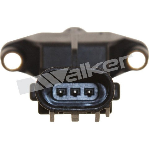 Walker Products Manifold Absolute Pressure Sensor P/N:225-1044 Fits: Chrysler Pt Cruiser 09-03, Dodge Neon 05-03 - Image 3