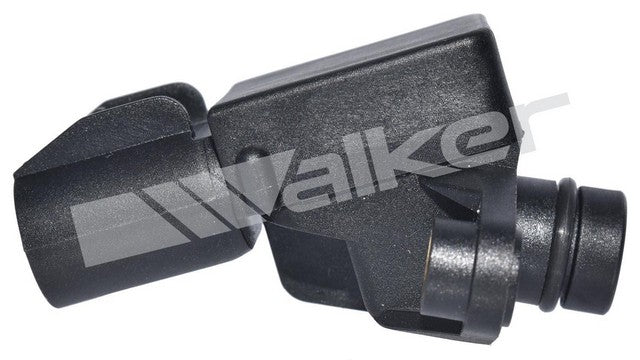 Walker Products Manifold Absolute Pressure Sensor P/N:225-1044 Fits: Chrysler Pt Cruiser 09-03, Dodge Neon 05-03 - Image 2