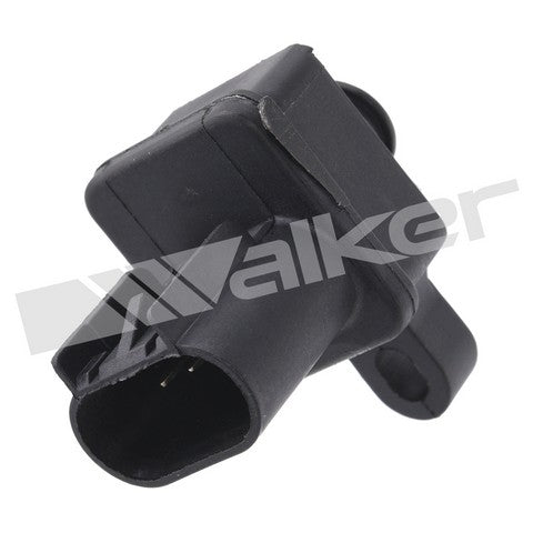 Walker Products Manifold Absolute Pressure Sensor P/N:225-1045 Fits: Chrysler 300, Chrysler 300m, Chrysler Concorde, Chrysler Pacifica, Chrysler Pt Cruiser, Chrysler Sebring, Chrysler Voyager, Dodge Caravan, Dodge Intrepid, Dodge Neon, Dodge Stratus - Image 1