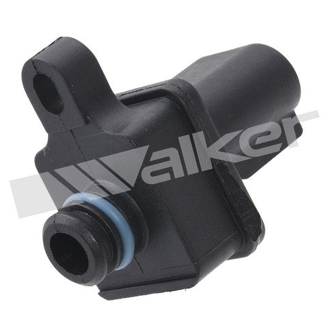 Walker Products Manifold Absolute Pressure Sensor P/N:225-1045 Fits: Chrysler 300, Chrysler 300m, Chrysler Concorde, Chrysler Pacifica, Chrysler Pt Cruiser, Chrysler Sebring, Chrysler Voyager, Dodge Caravan, Dodge Intrepid, Dodge Neon, Dodge Stratus - Image 3