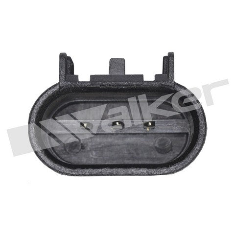 Walker Products Manifold Absolute Pressure Sensor P/N:225-1045 Fits: Chrysler 300, Chrysler 300m, Chrysler Concorde, Chrysler Pacifica, Chrysler Pt Cruiser, Chrysler Sebring, Chrysler Voyager, Dodge Caravan, Dodge Intrepid, Dodge Neon, Dodge Stratus - Image 2