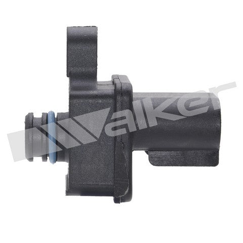 Walker Products Manifold Absolute Pressure Sensor P/N:225-1045 Fits: Chrysler 300, Chrysler 300m, Chrysler Concorde, Chrysler Pacifica, Chrysler Pt Cruiser, Chrysler Sebring, Chrysler Voyager, Dodge Caravan, Dodge Intrepid, Dodge Neon, Dodge Stratus - Image 4