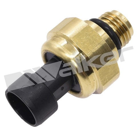 Walker Products Manifold Absolute Pressure Sensor P/N:225-1047 Fits: Dodge Ram 2500 00-98, Dodge Ram 3500 00-98 - Image 1