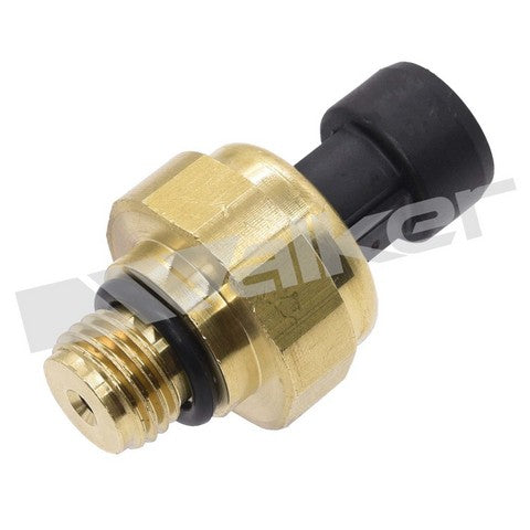 Walker Products Manifold Absolute Pressure Sensor P/N:225-1047 Fits: Dodge Ram 2500 00-98, Dodge Ram 3500 00-98 - Image 3