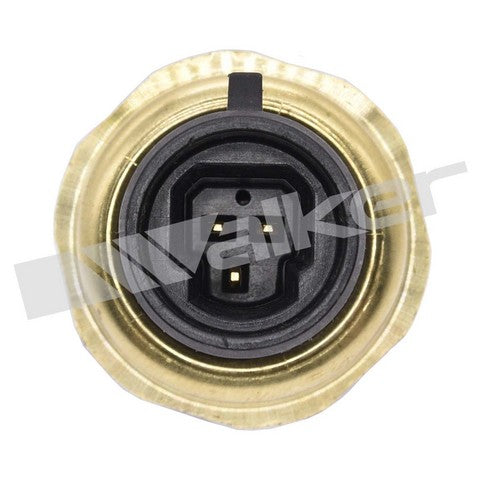 Walker Products Manifold Absolute Pressure Sensor P/N:225-1047 Fits: Dodge Ram 2500 00-98, Dodge Ram 3500 00-98 - Image 2
