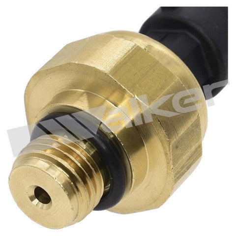 Walker Products Manifold Absolute Pressure Sensor P/N:225-1047 Fits: Dodge Ram 2500 00-98, Dodge Ram 3500 00-98 - Image 4