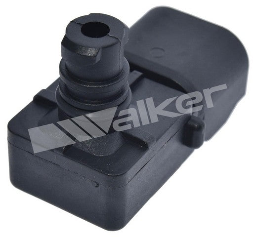 Walker Products Manifold Absolute Pressure Sensor P/N:225-1049 Fits: Chrysler 200, Chrysler 300, Chrysler Aspen, Chrysler Pacifica, Chrysler Sebring, Chrysler TOWN &amp; COUNTRY, Dodge Avenger, Dodge Challenger, Dodge Charger - Image 1