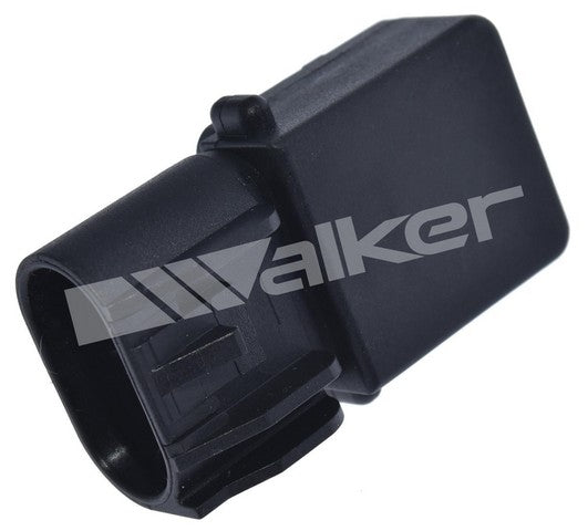 Walker Products Manifold Absolute Pressure Sensor P/N:225-1049 Fits: Chrysler 200, Chrysler 300, Chrysler Aspen, Chrysler Pacifica, Chrysler Sebring, Chrysler TOWN &amp; COUNTRY, Dodge Avenger, Dodge Challenger, Dodge Charger - Image 2