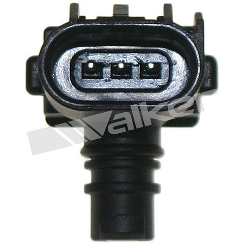 Walker Products Manifold Absolute Pressure Sensor P/N:225-1049 Fits: Chrysler 200, Chrysler 300, Chrysler Aspen, Chrysler Pacifica, Chrysler Sebring, Chrysler TOWN &amp; COUNTRY, Dodge Avenger, Dodge Challenger, Dodge Charger - Image 4