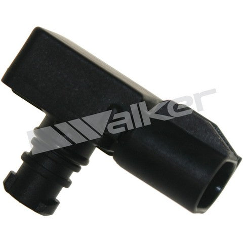 Walker Products Manifold Absolute Pressure Sensor P/N:225-1049 Fits: Chrysler 200, Chrysler 300, Chrysler Aspen, Chrysler Pacifica, Chrysler Sebring, Chrysler TOWN &amp; COUNTRY, Dodge Avenger, Dodge Challenger, Dodge Charger - Image 3