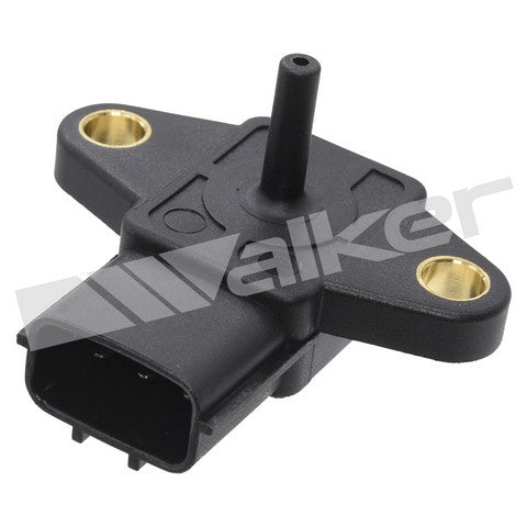 Walker Products Manifold Absolute Pressure Sensor P/N:225-1050 Fits: Infiniti G20, Infiniti I30, Infiniti Q45, Mercury Villager, Nissan Altima, Nissan Frontier, Nissan Maxima, Nissan Pathfinder, Nissan Quest, Nissan Xterra - Image 1