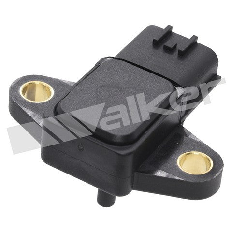 Walker Products Manifold Absolute Pressure Sensor P/N:225-1050 Fits: Infiniti G20, Infiniti I30, Infiniti Q45, Mercury Villager, Nissan Altima, Nissan Frontier, Nissan Maxima, Nissan Pathfinder, Nissan Quest, Nissan Xterra - Image 2