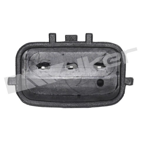 Walker Products Manifold Absolute Pressure Sensor P/N:225-1050 Fits: Infiniti G20, Infiniti I30, Infiniti Q45, Mercury Villager, Nissan Altima, Nissan Frontier, Nissan Maxima, Nissan Pathfinder, Nissan Quest, Nissan Xterra - Image 4