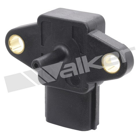Walker Products Manifold Absolute Pressure Sensor P/N:225-1050 Fits: Infiniti G20, Infiniti I30, Infiniti Q45, Mercury Villager, Nissan Altima, Nissan Frontier, Nissan Maxima, Nissan Pathfinder, Nissan Quest, Nissan Xterra - Image 3
