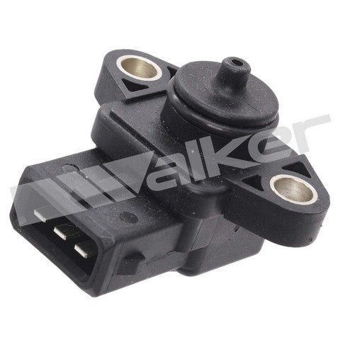 Walker Products Manifold Absolute Pressure Sensor,Manifold Differential Pressure Sensor P/N:225-1051 Fits: Chrysler Sebring, Dodge Stratus, Eagle Summit, Mitsubishi 3000gt, Mitsubishi Diamante, Mitsubishi Eclipse, Mitsubishi Expo, Mitsubishi Galant - Image 1