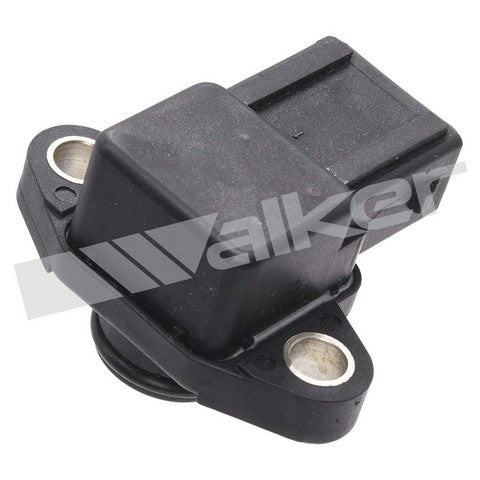 Walker Products Manifold Absolute Pressure Sensor,Manifold Differential Pressure Sensor P/N:225-1051 Fits: Chrysler Sebring, Dodge Stratus, Eagle Summit, Mitsubishi 3000gt, Mitsubishi Diamante, Mitsubishi Eclipse, Mitsubishi Expo, Mitsubishi Galant - Image 2